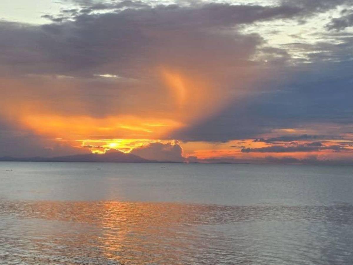 ¿Qué playas visitar en Honduras durante Semana Morazánica 2026?