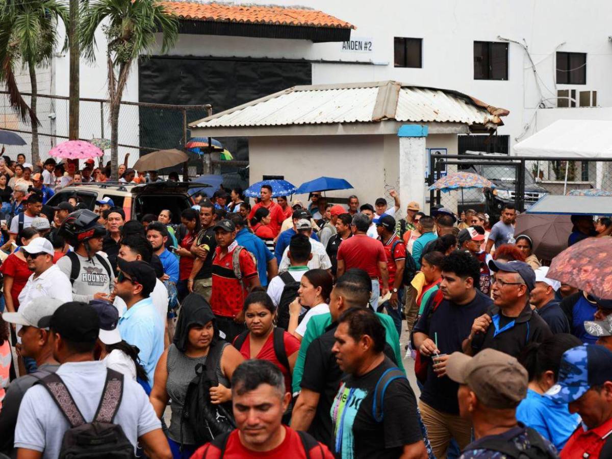 ¿Cómo ha avanzado el caso de Koriun Inversiones después de tres meses?