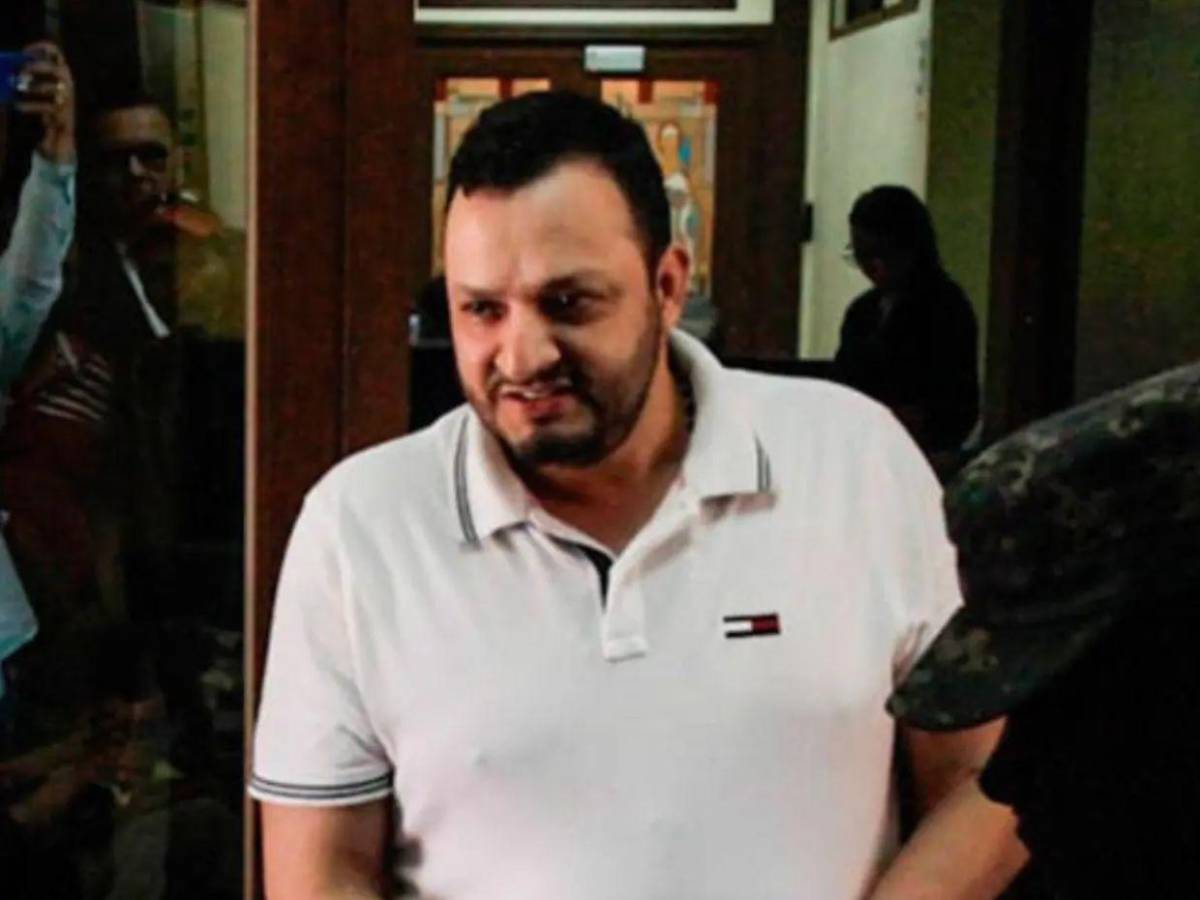 ¿Por qué mataron al futbolista Arnold Peralta y qué se sabe de sus asesinos?