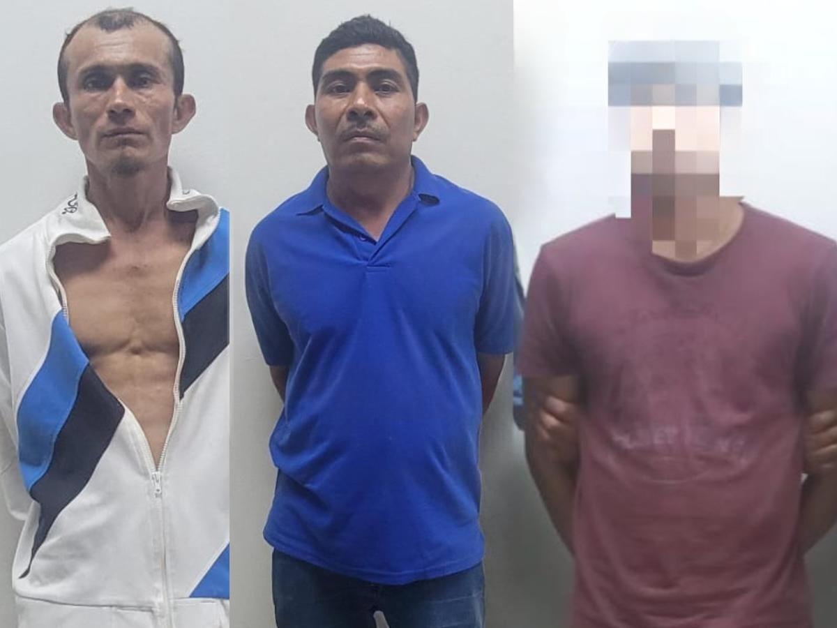 Lloran la muerte del pequeño Jhonny en El Tablón: con globos y alabanzas se despiden de él