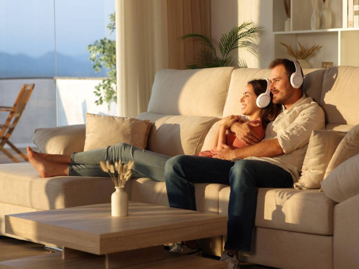 ¿Sin regalo para San Valentín? 10 ideas de último minuto que salvarán tu celebración