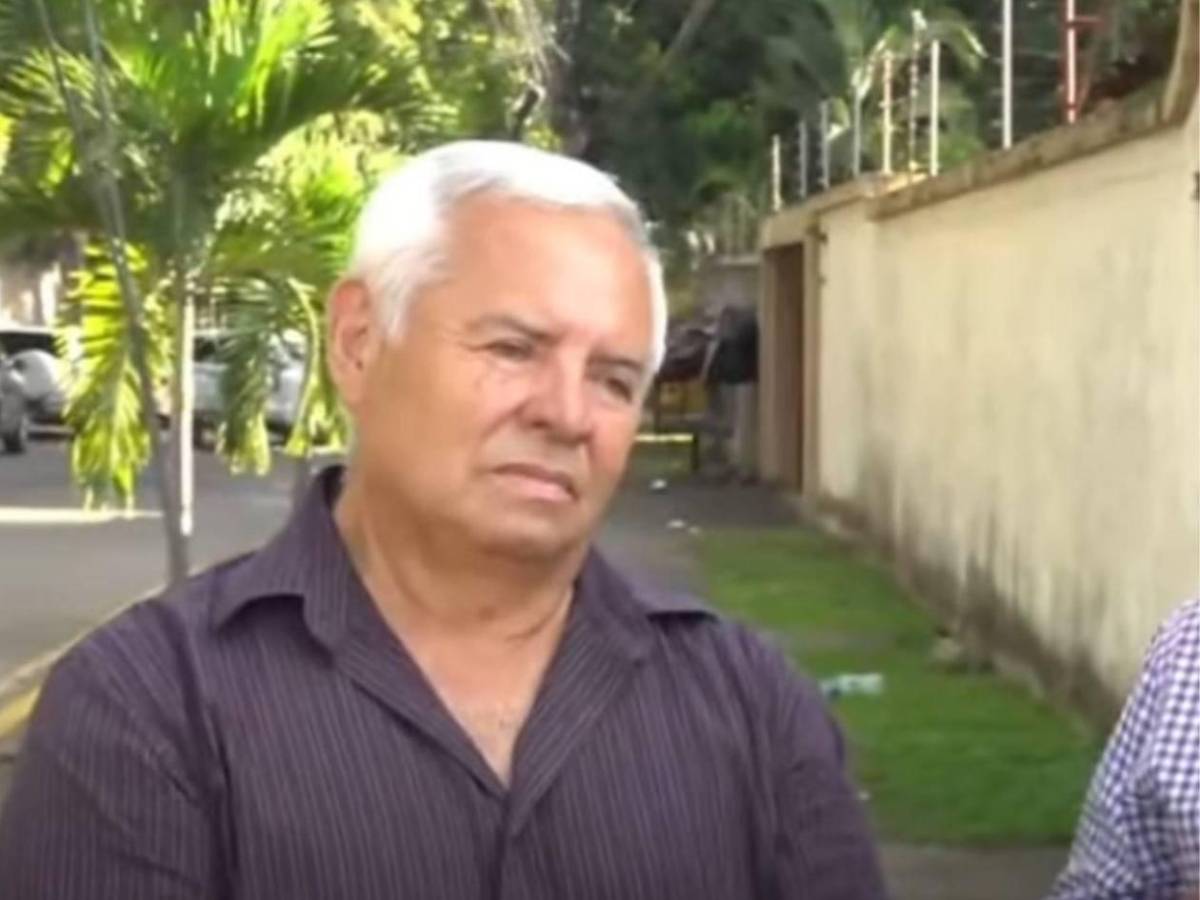 Escucharon 20 disparos y los hallaron cerca de un taxi: caso de estudiantes del INTAE