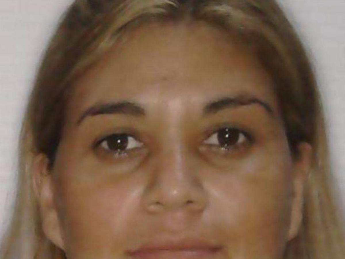 Erlin Ramos y Lilian Meléndez: la pareja dueña de un carwash acribillada en San Pedro Sula