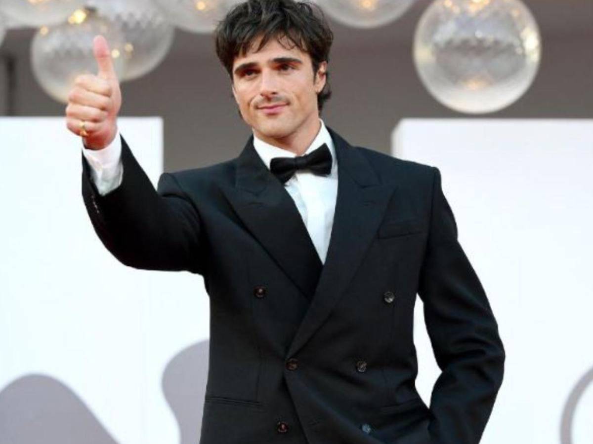 ¿Kendall Jenner y Jacob Elordi, salen en secreto hace meses? Esto se sabe