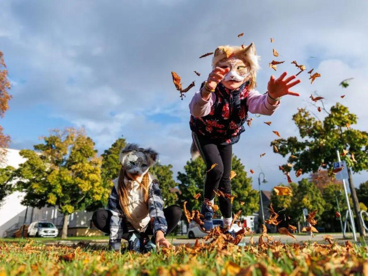 ¿Quiénes son los Therians y por qué están en tendencia en TikTok?