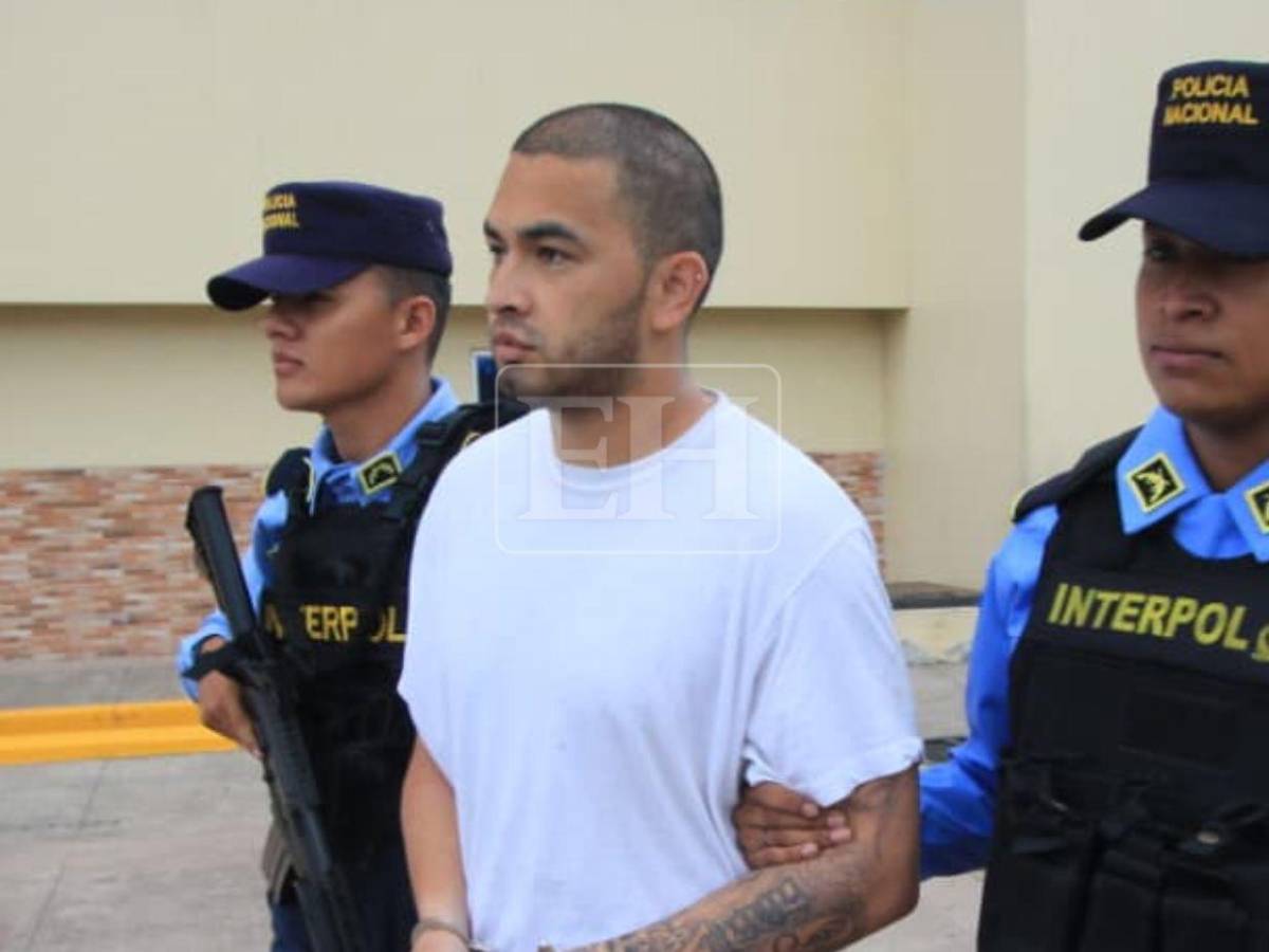 Bajaron de una camioneta y empezaron a disparar en un taller: masacre a la que vinculan a El Colocho