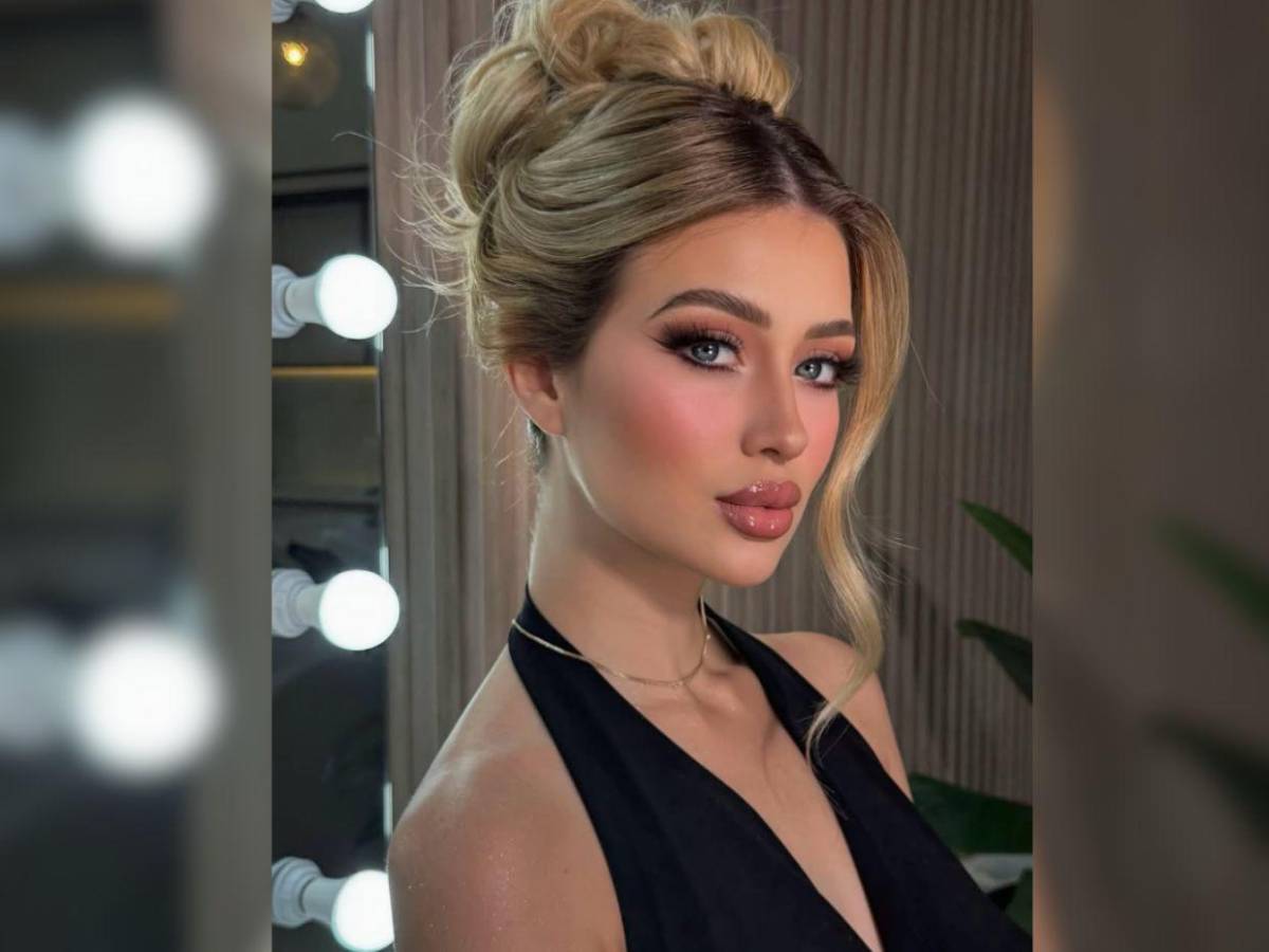 El R-1 le habría quitado la vida a la influencer Valeria Márquez por petición de su hijo