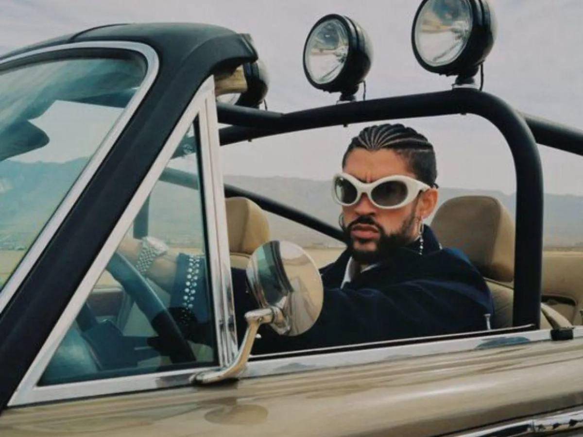 ¿Cuál es el Setlist de canciones de Bad Bunny para el Super Bowl 2026?