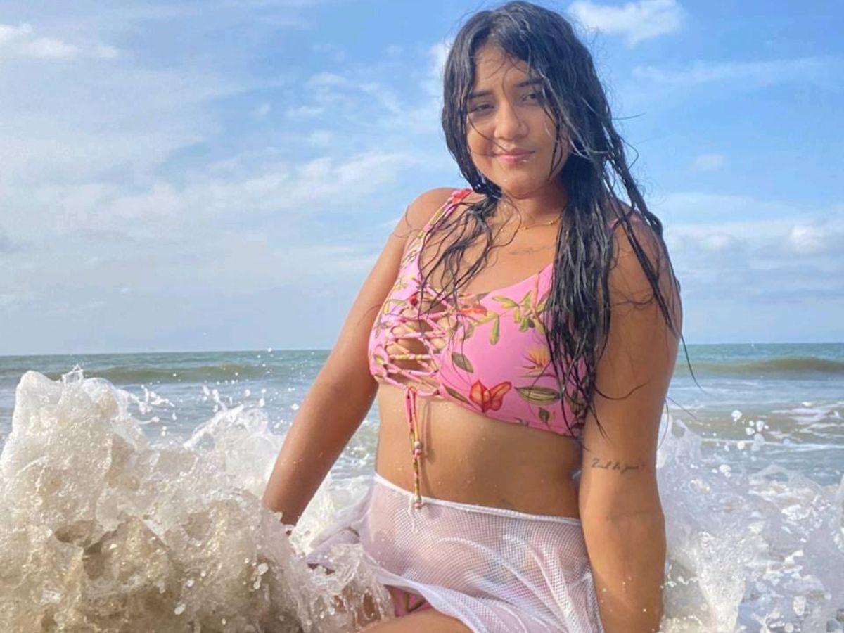 Iban a matar a su pareja y la asesinaron a ella: crimen de Landris Yépez en Baranoa