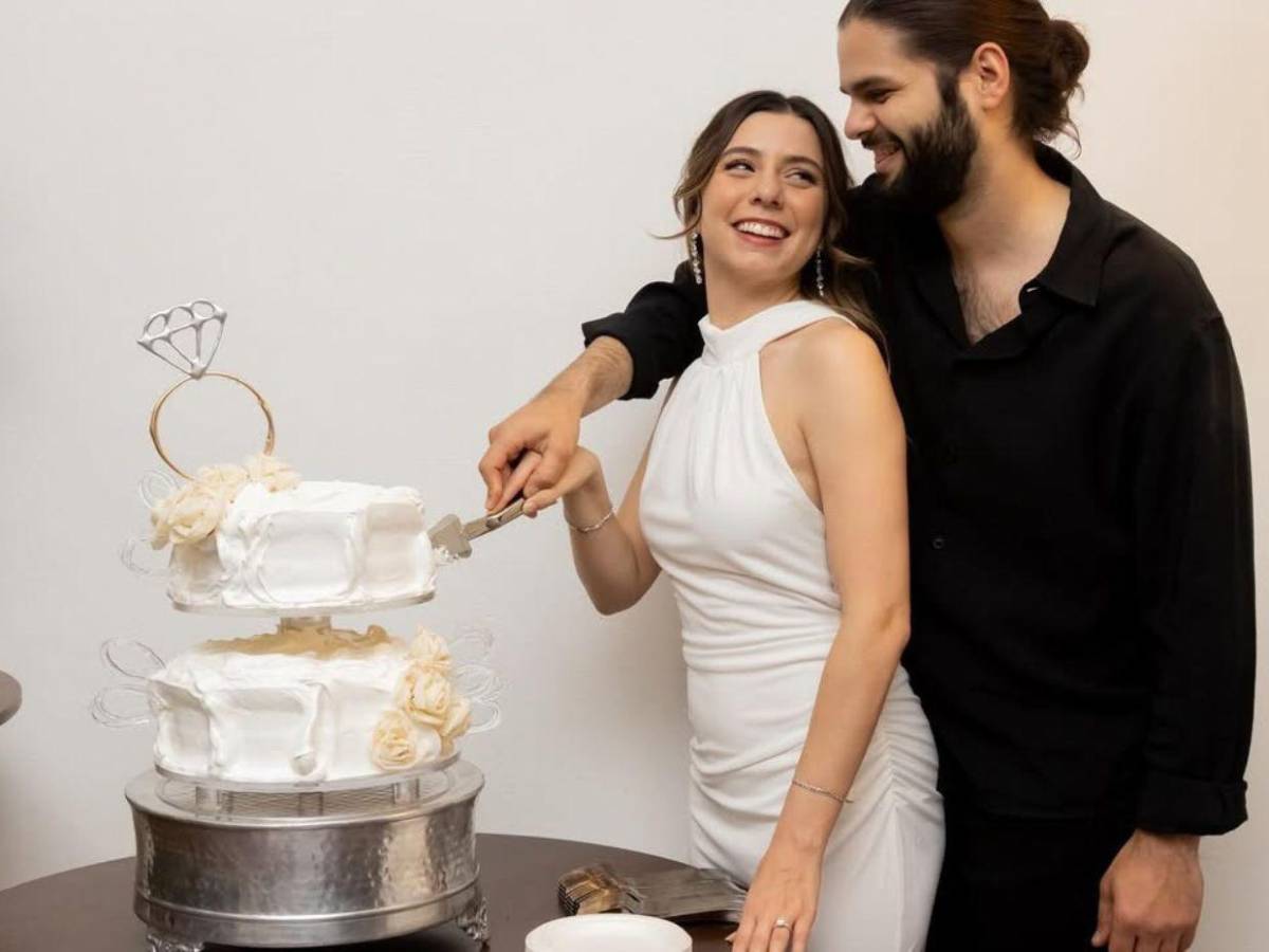 ¿Quién es Jessica Fernández y por qué es protagonista de polémica con Farid Dieck?