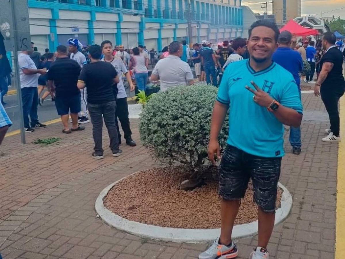 Los rostros de Thomas, Darwin e Irvin, víctimas de la masacre en Jutiapa