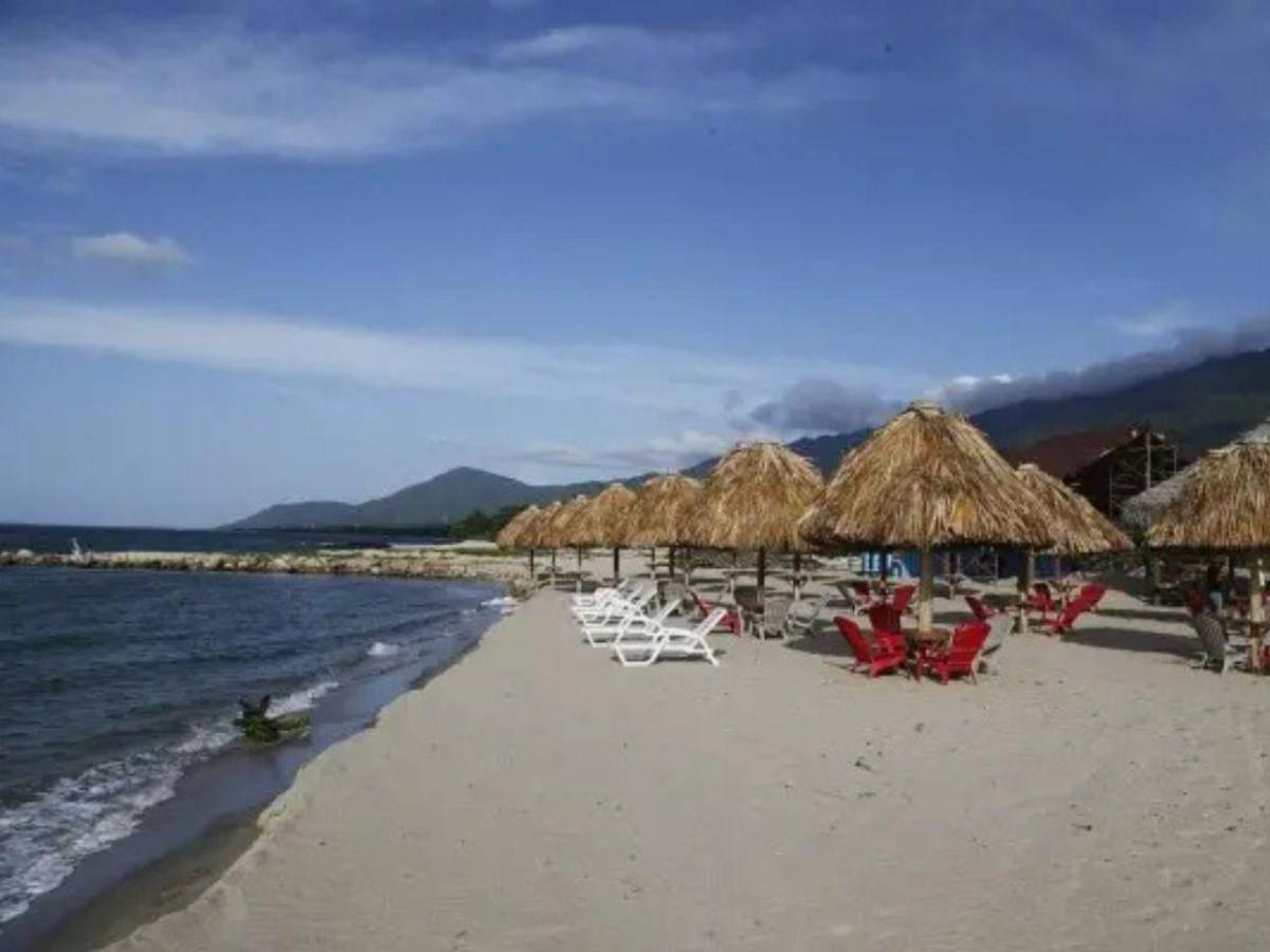 Las mejores playas de Honduras para visitar durante la Semana Santa 2026