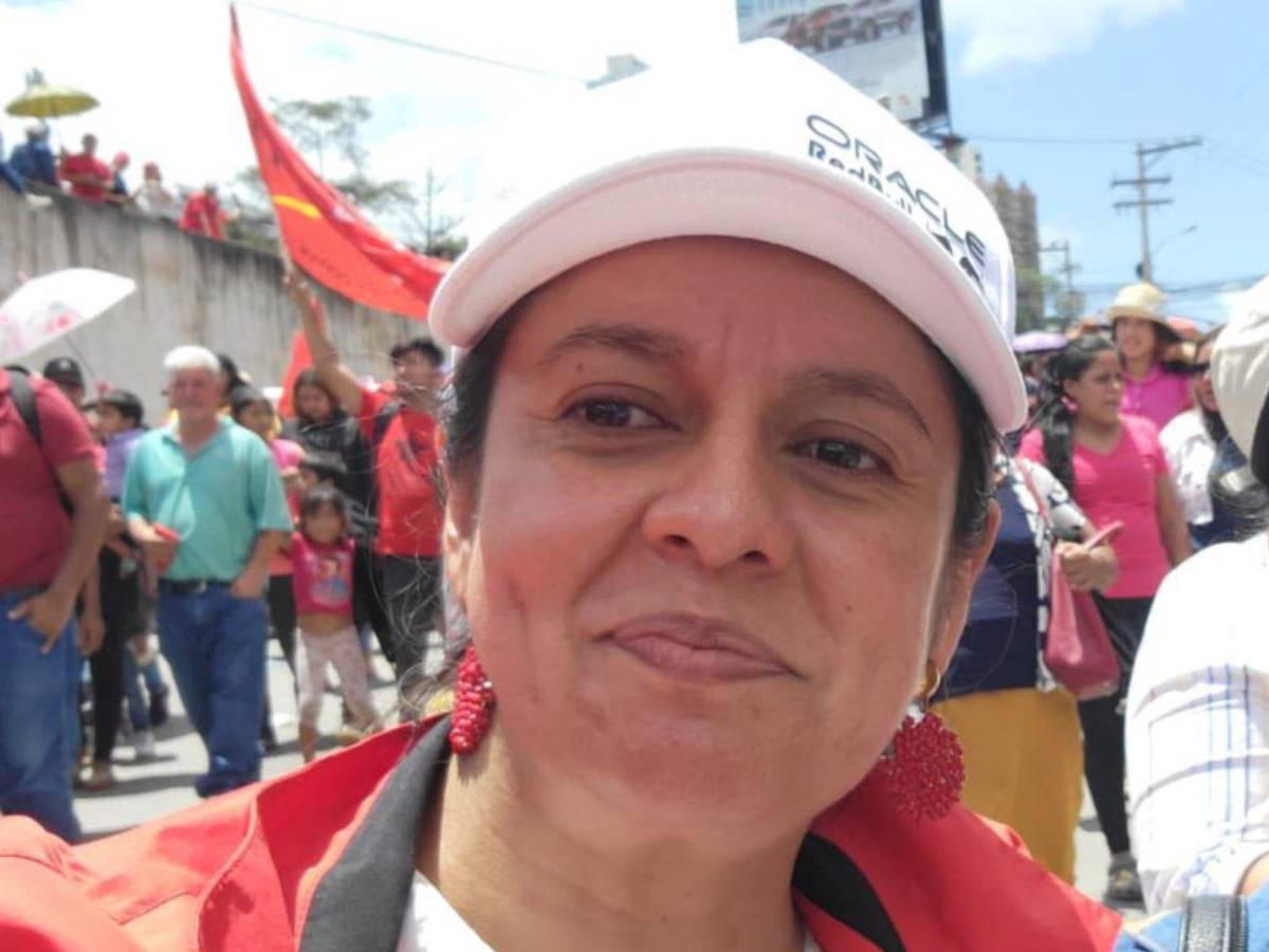 Así van quedando las alcaldías de Comayagua, según resultados preliminares del CNE