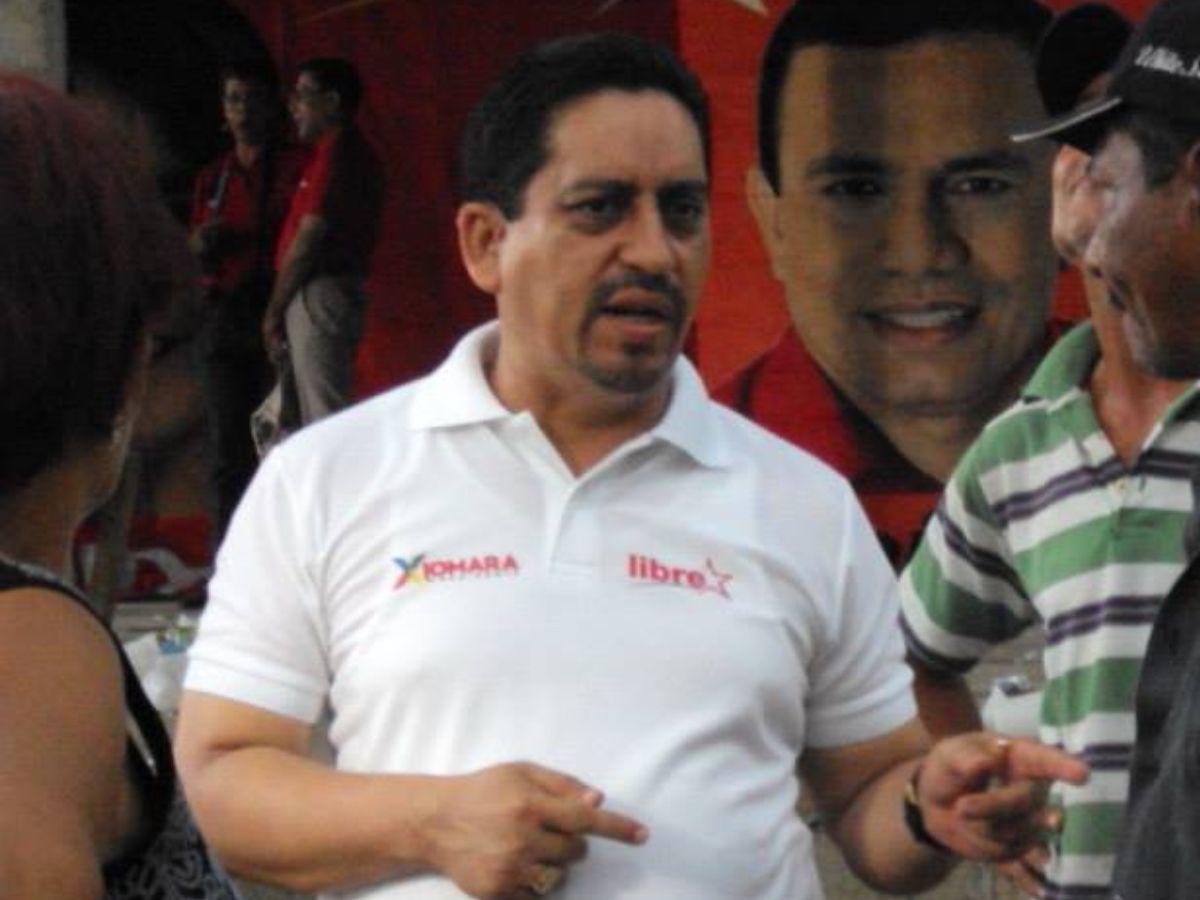 Miembros de la MS-13 habrían asesinado al abogado René Altamirano, según la Policía