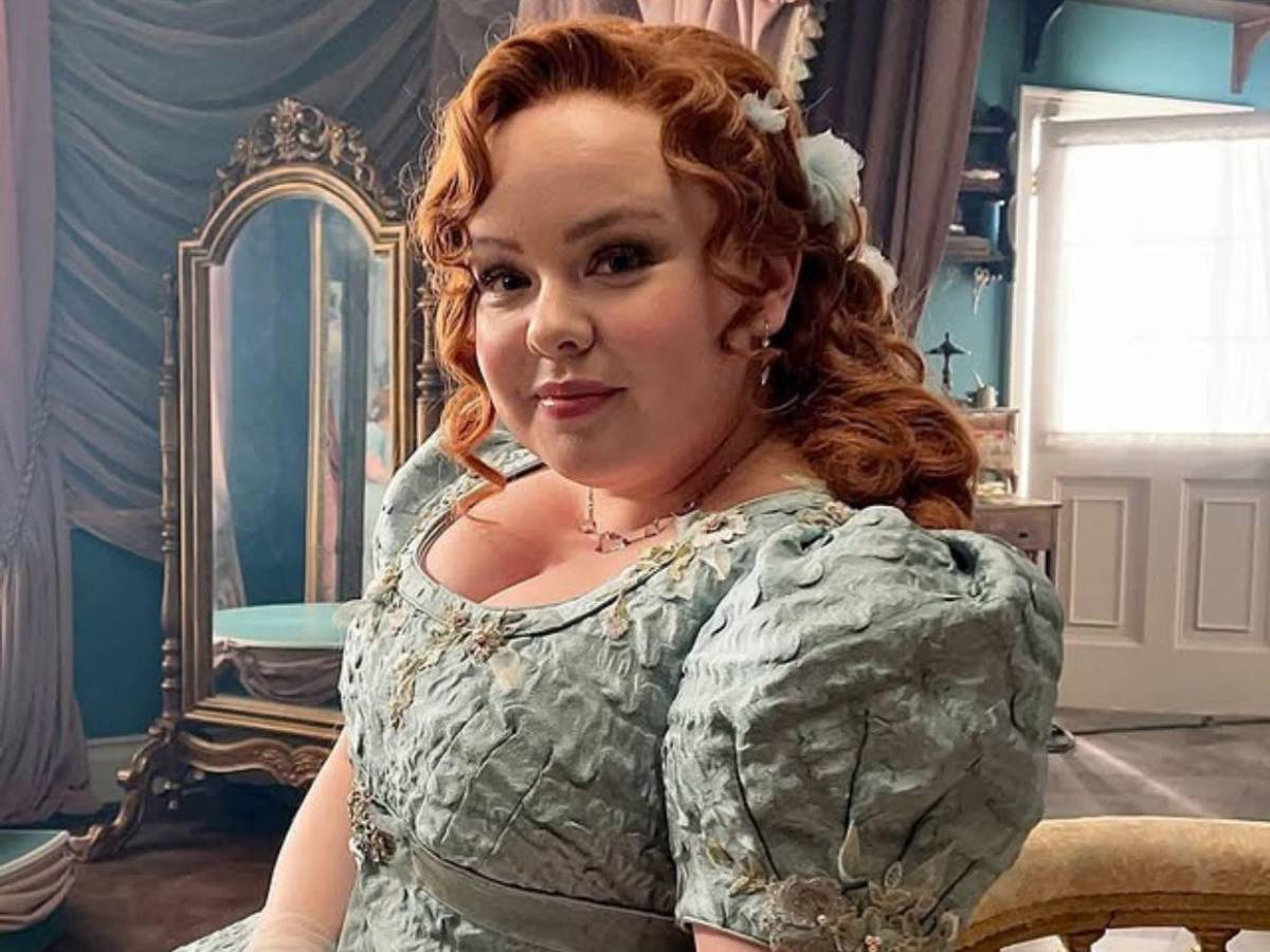 Bridgerton tendrá temporadas 5 y 6 en Netflix; la cuarta llegará en 2026