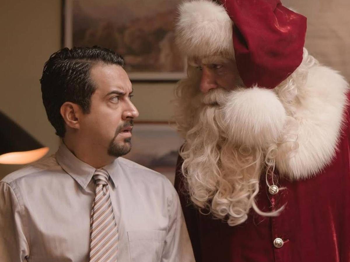 ¿Ella tiene 24 y él 36?: hija de Adal Ramones recibe avalancha de críticas por su noviazgo