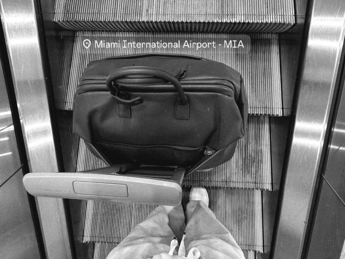 Miss Universo 2023 acompañará a Shakira en su segundo concierto en El Salvador