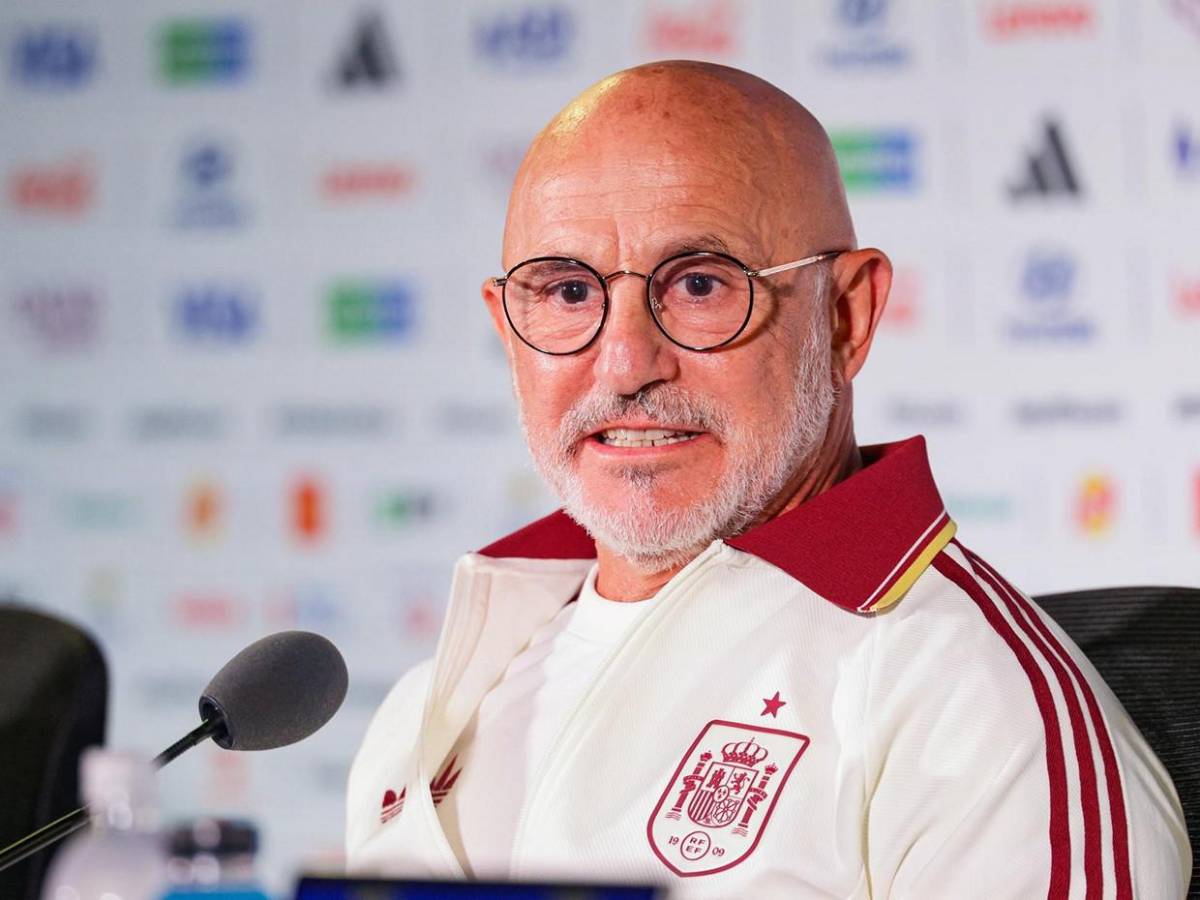 El lado desconocido de los técnicos semifinalistas del Mundial 2026