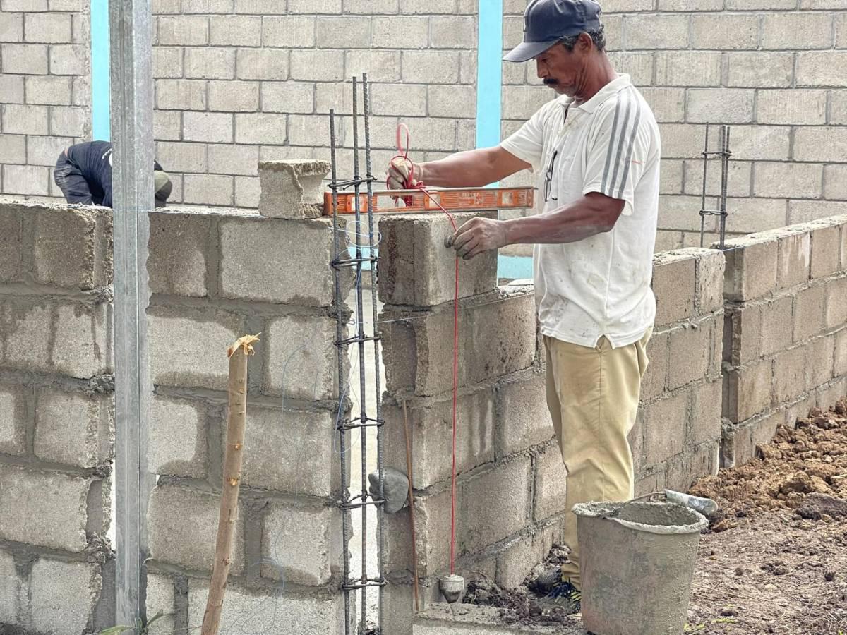 ¿Qué remodelaciones se han hecho al estadio que albergará partidos del Juticalpa FC en Liga Nacional?