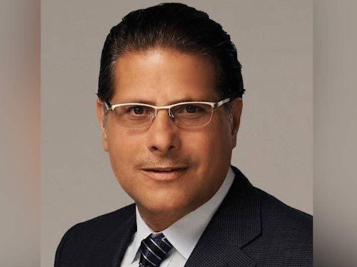 Narcotraficantes, corruptos y estafadores: los rostros de los indultados por Donald Trump