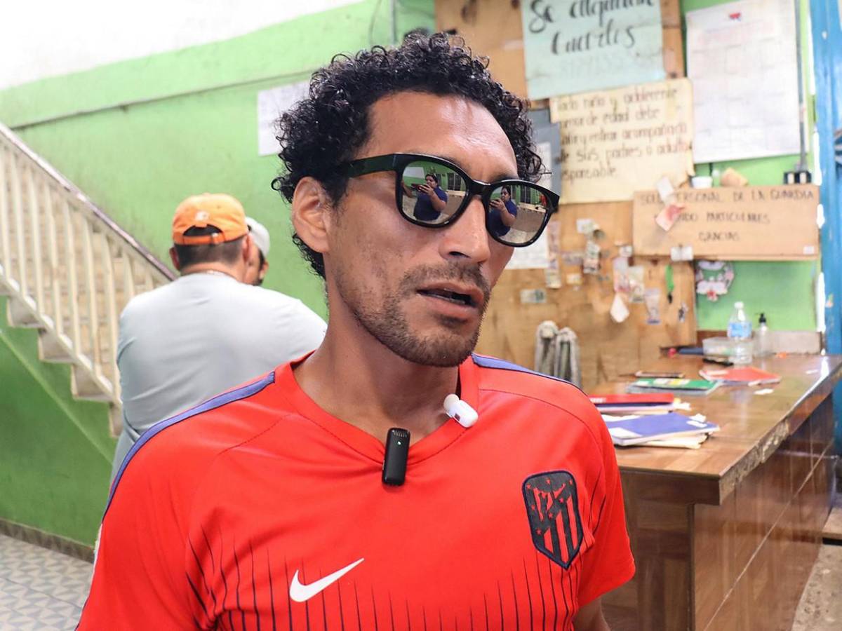 Ante extorsión y violencia, centroamericanos prefieren refugiarse en México