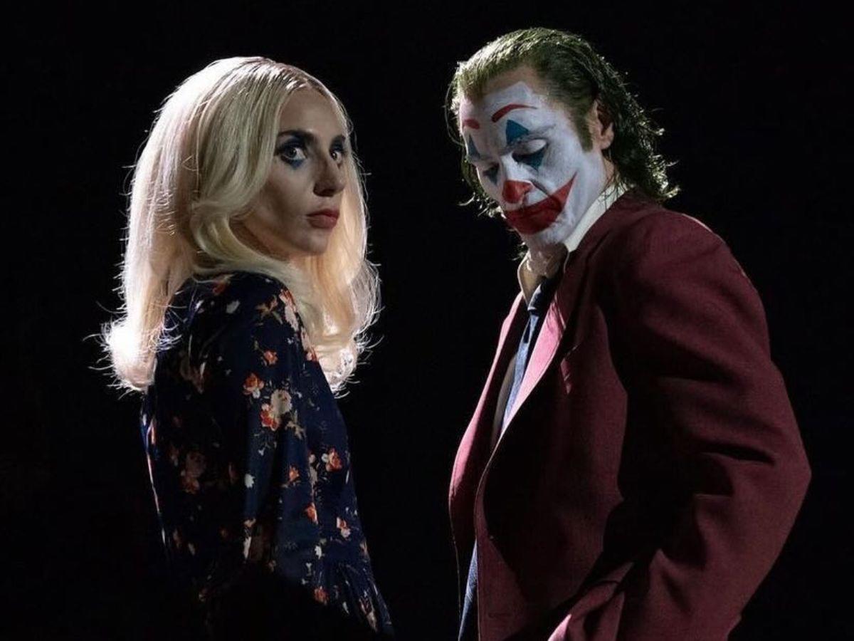 Oscar 2025: Así se perfila la próxima temporada de premios