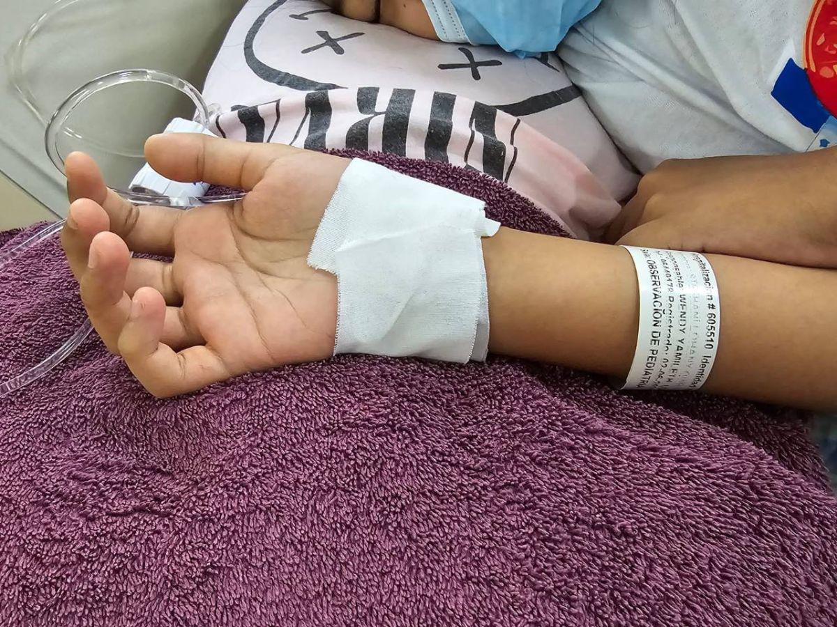 Advierten que llegada de las lluvias intensificará epidemia del dengue en el país