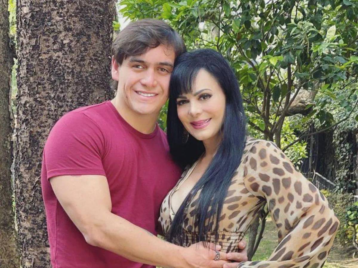 Abogados de Imelda Garza aseguran que testamento de Julián Figueroa fue quemado y falsificado