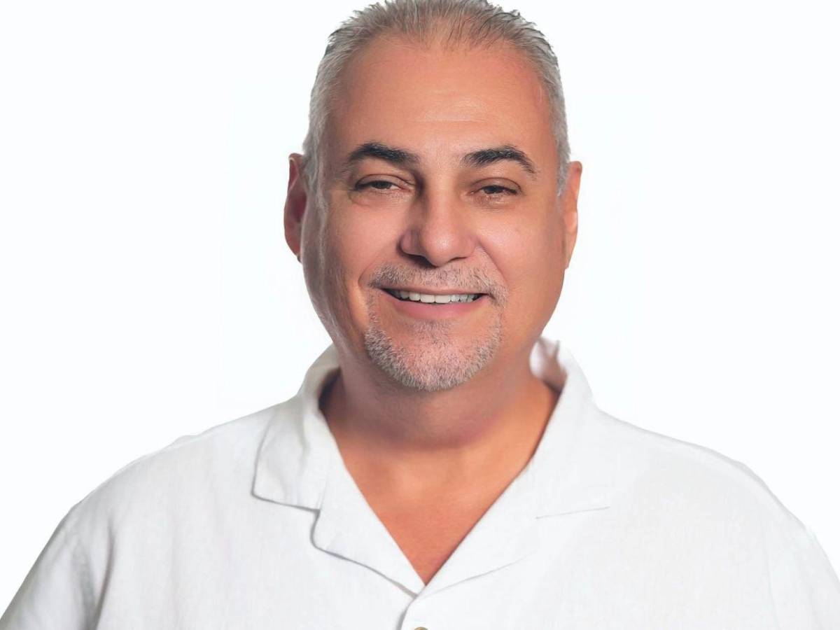 Estos son los 20 diputados electos al Congreso Nacional por Cortés