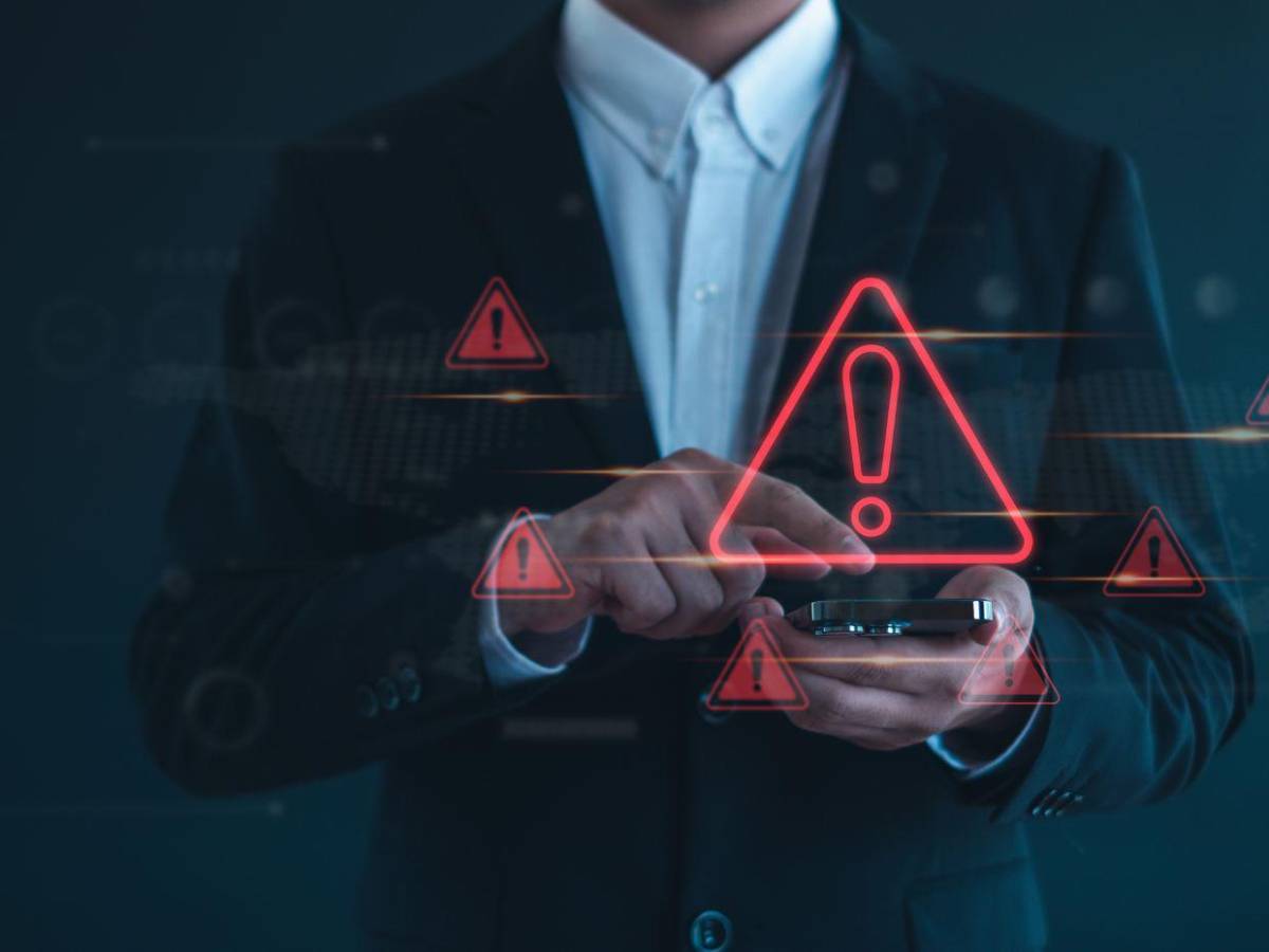 Hackeo masivo en México: roban 150 GB de datos fiscales y electorales con ayuda de IA