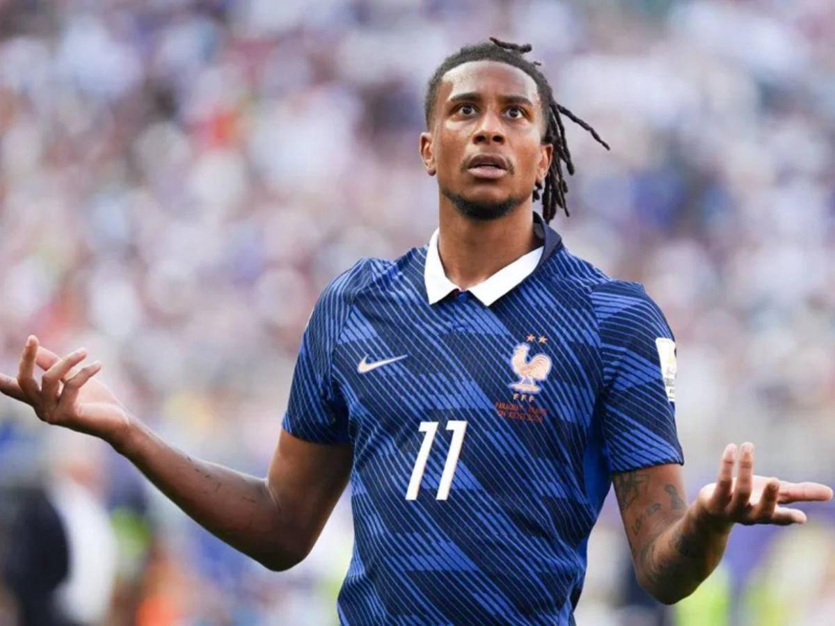 ¿Mbappé o Lamine Yamal? Las estadísticas que anticipan la semifinal entre España y Francia