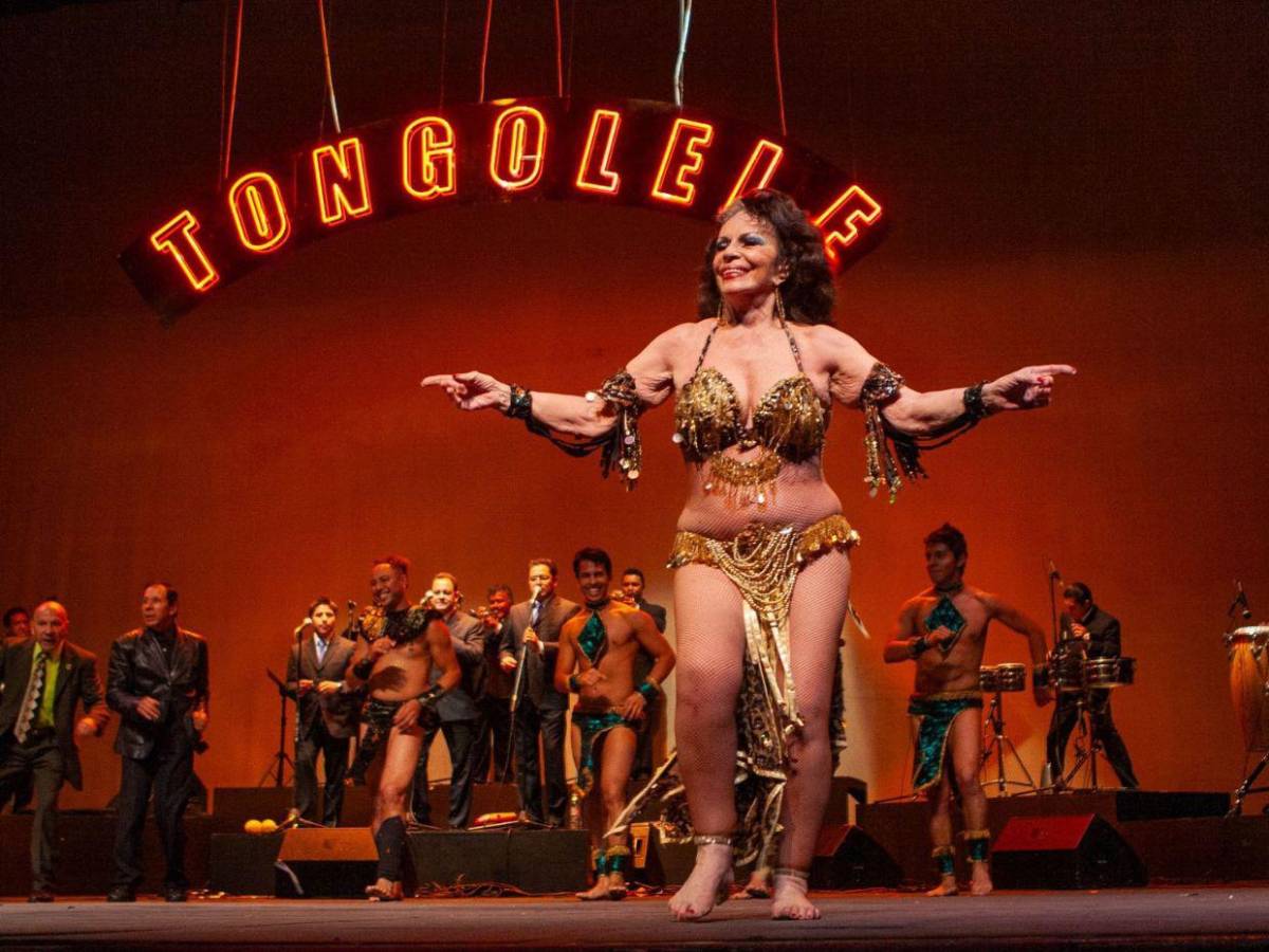 ¿Maldición o coincidencia? La “regla de 3” y las muertes en la farándula mexicana