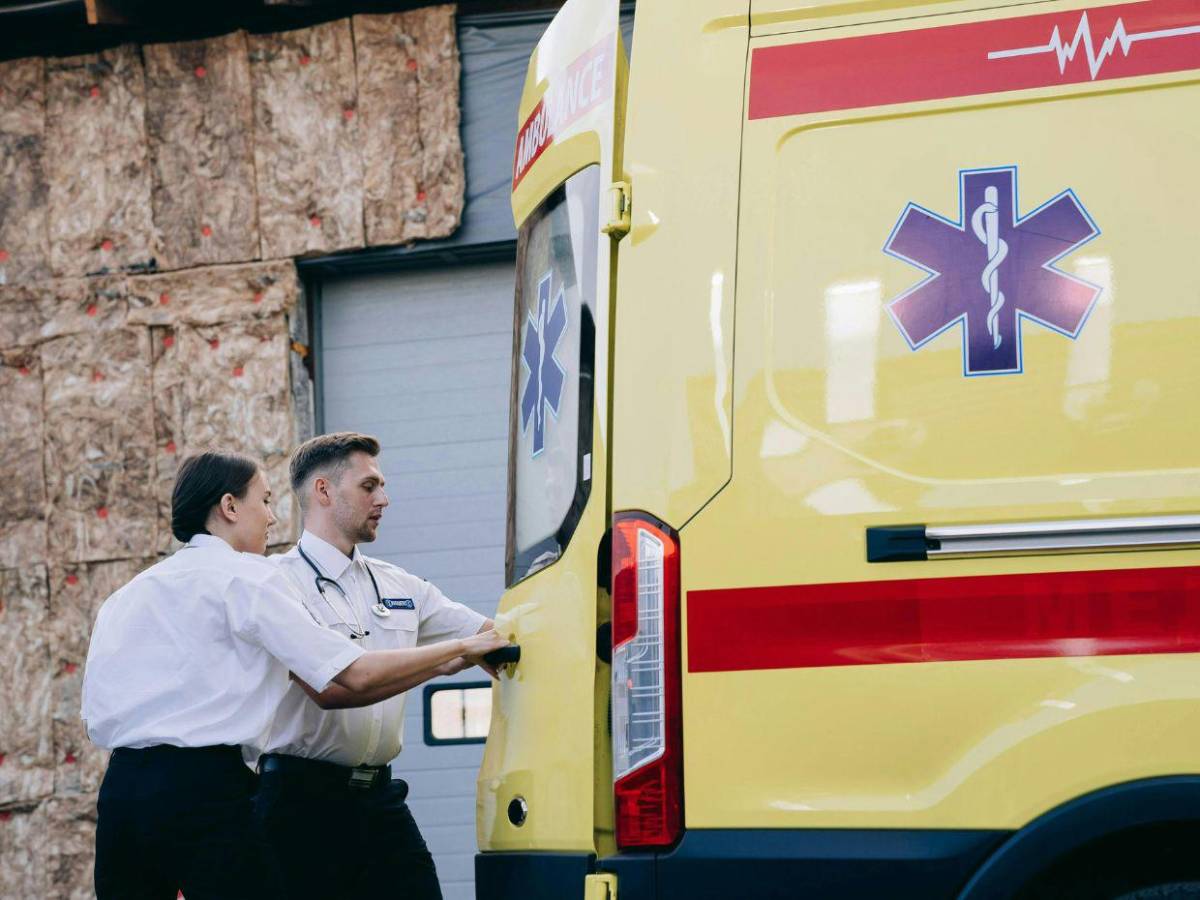 Niño hondureño muere asfixiado con una pelota en Virginia; piden ayuda para repatriarlo