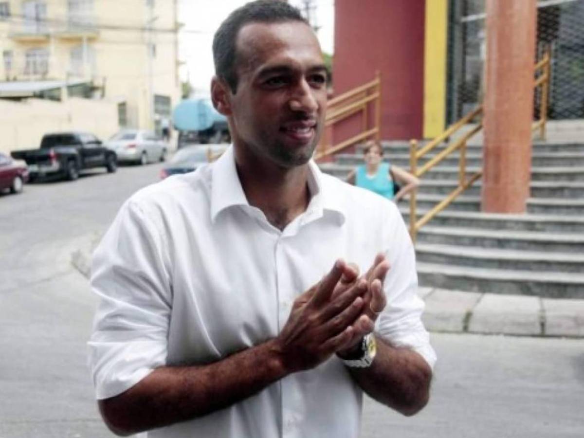 Estuvo a punto de morir por esta razón: La nueva vida del exjugador de Olimpia, Fabio de Souza