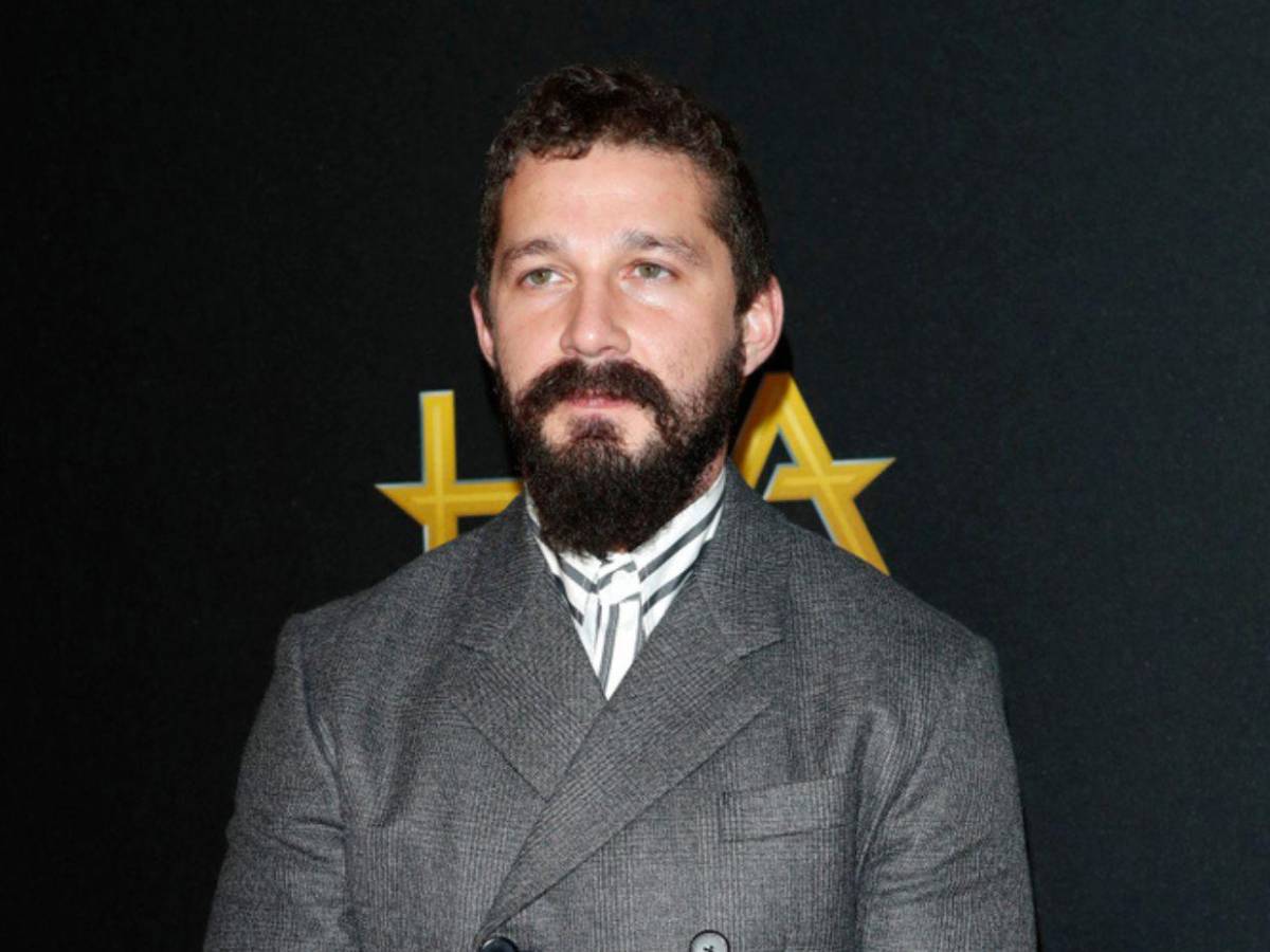 Celebridades que se convirtieron a nuevas religiones: Sofia Richie, Isla Fisher y más