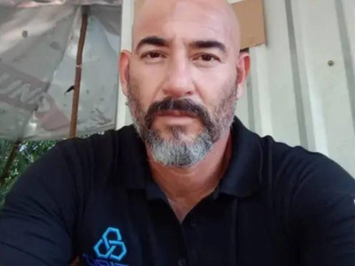 Asesinan en prisión a hombre acusado de matar al hijo de su empleadora en México