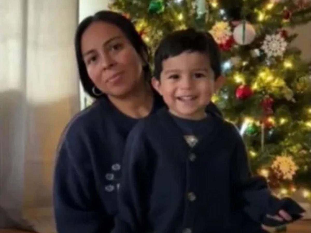 En zona boscosa hallan cuerpos de madre guatemalteca y sus dos hijos en Alabama