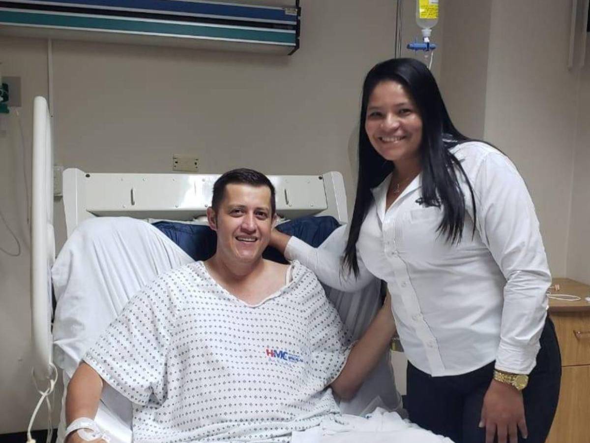 Esta cantidad donará cada diputado del CN a compañero de Libre que necesita un corazón artificial