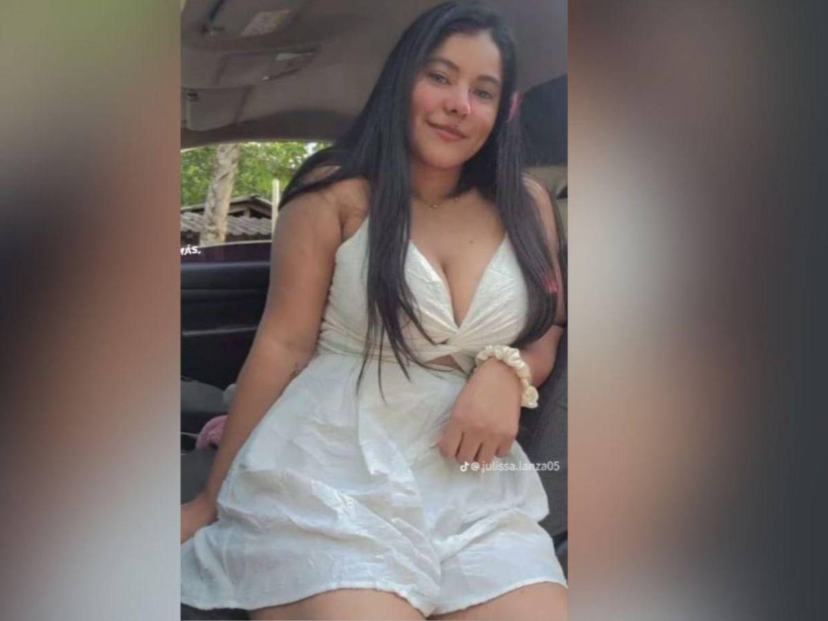 Cuiden a mis bebés: La última voluntad de Julissa Lazo, joven madre que murió por explosión