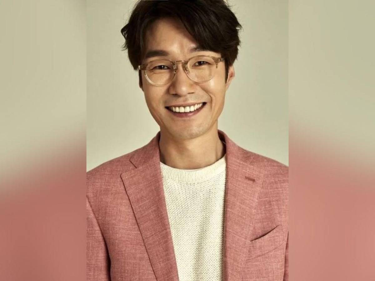 Fallece el actor surcoreano Song Young-kyu, reconocido por sus papeles en k-dramas