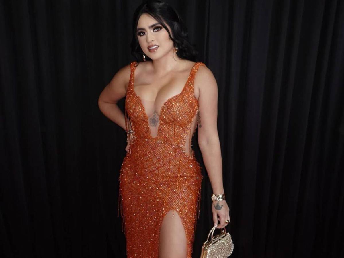 Roxana Somoza recibe duras críticas por exigir 8 millones de monedas en TikTok