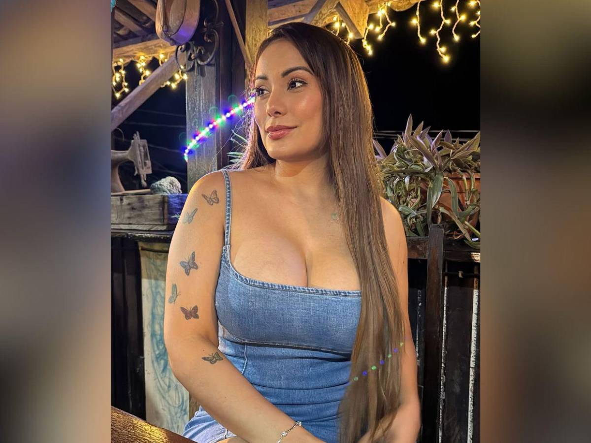 ¿Elsa Oseguera y Davis Flow se separaron por infidelidades y faltas de respeto? Esto se sabe