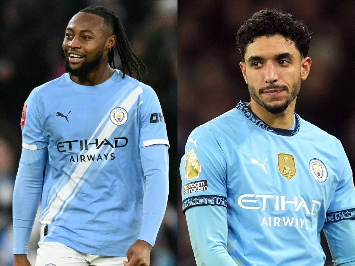 Fichajes: El futuro de Benzema, plan de Hansi con el Barca y ¿Bruno a Arabia?