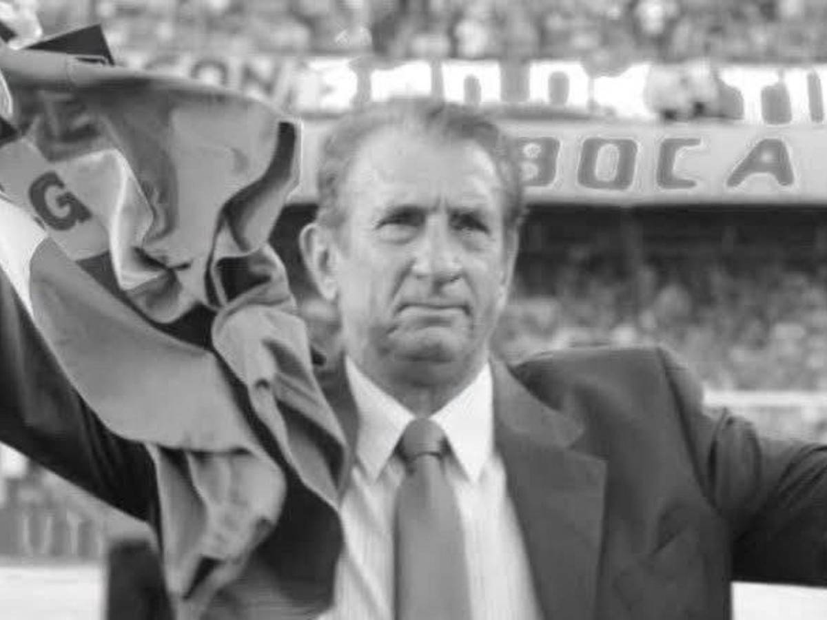 ¿Semifinales con 4 campeones? El histórico duelo que se repite por tercera vez