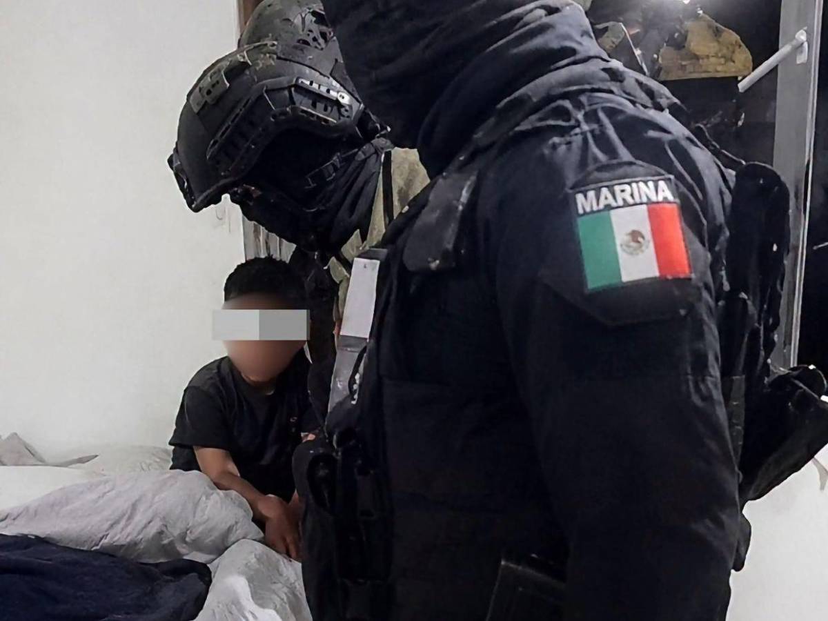 Cronología del asesinato del tecladista de Camilo Séptimo y su familia