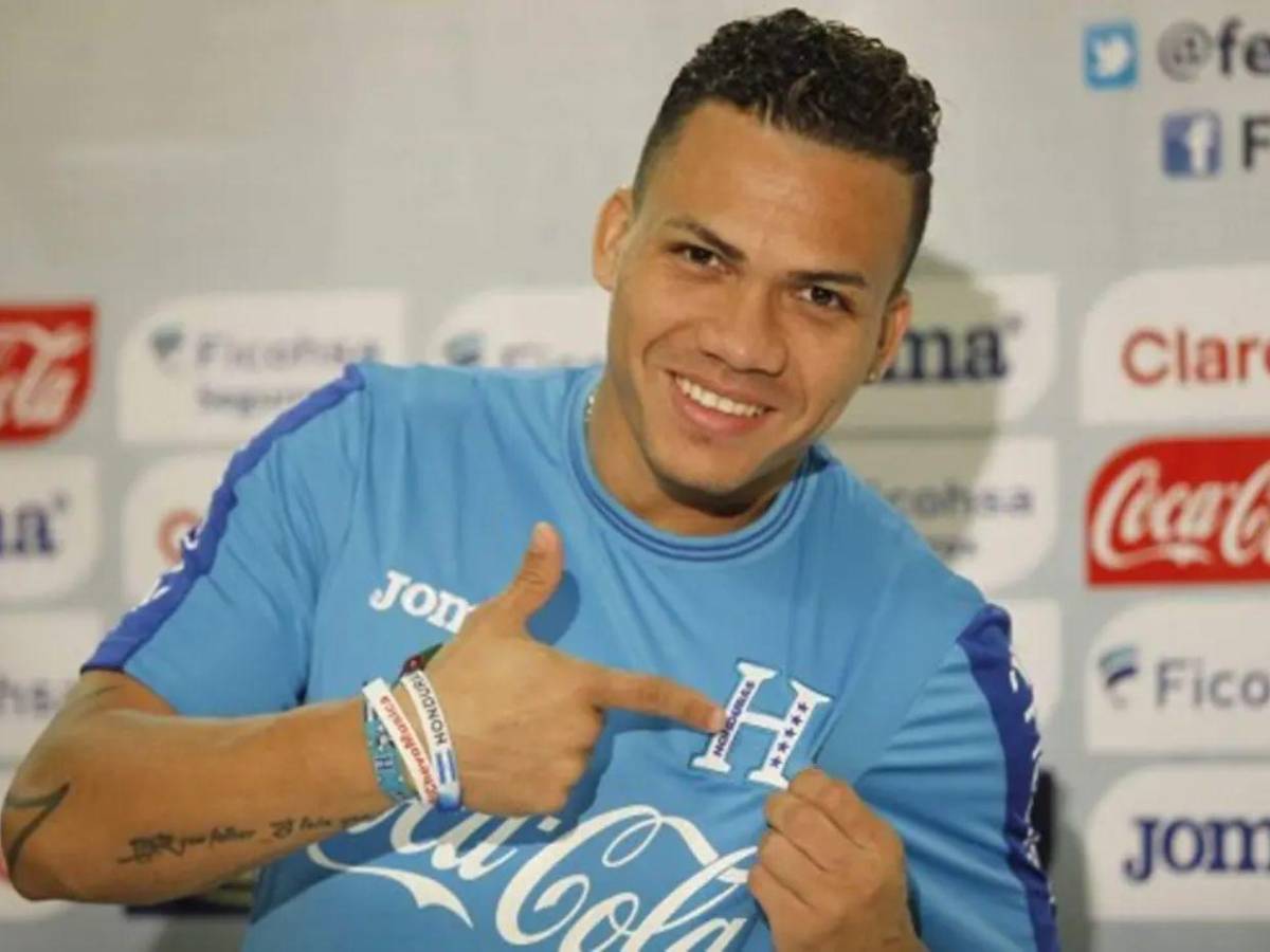 ¿Por qué mataron al futbolista Arnold Peralta y qué se sabe de sus asesinos?