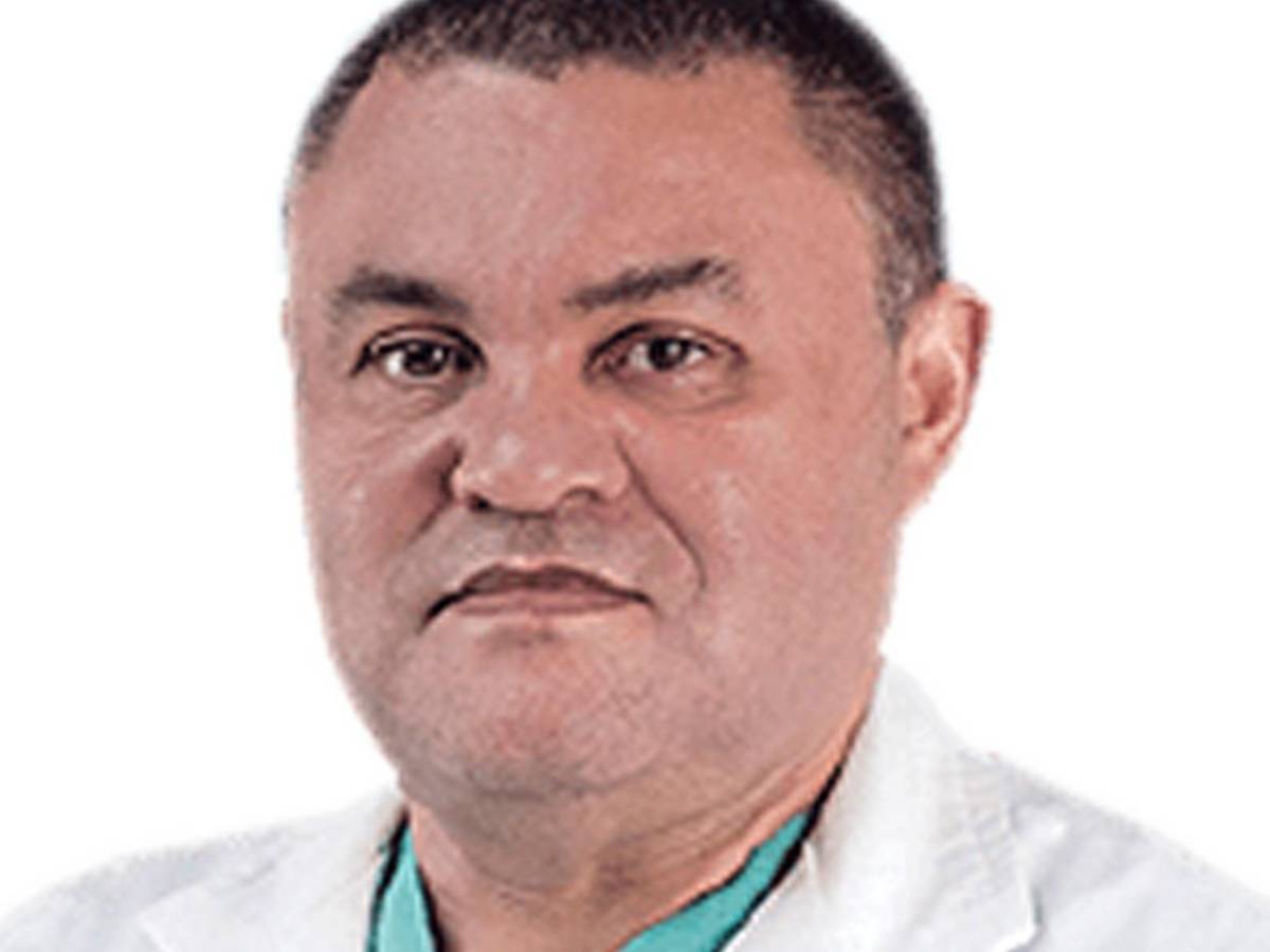 Candidatos a diputados más votados por cada departamento, según primeros resultados