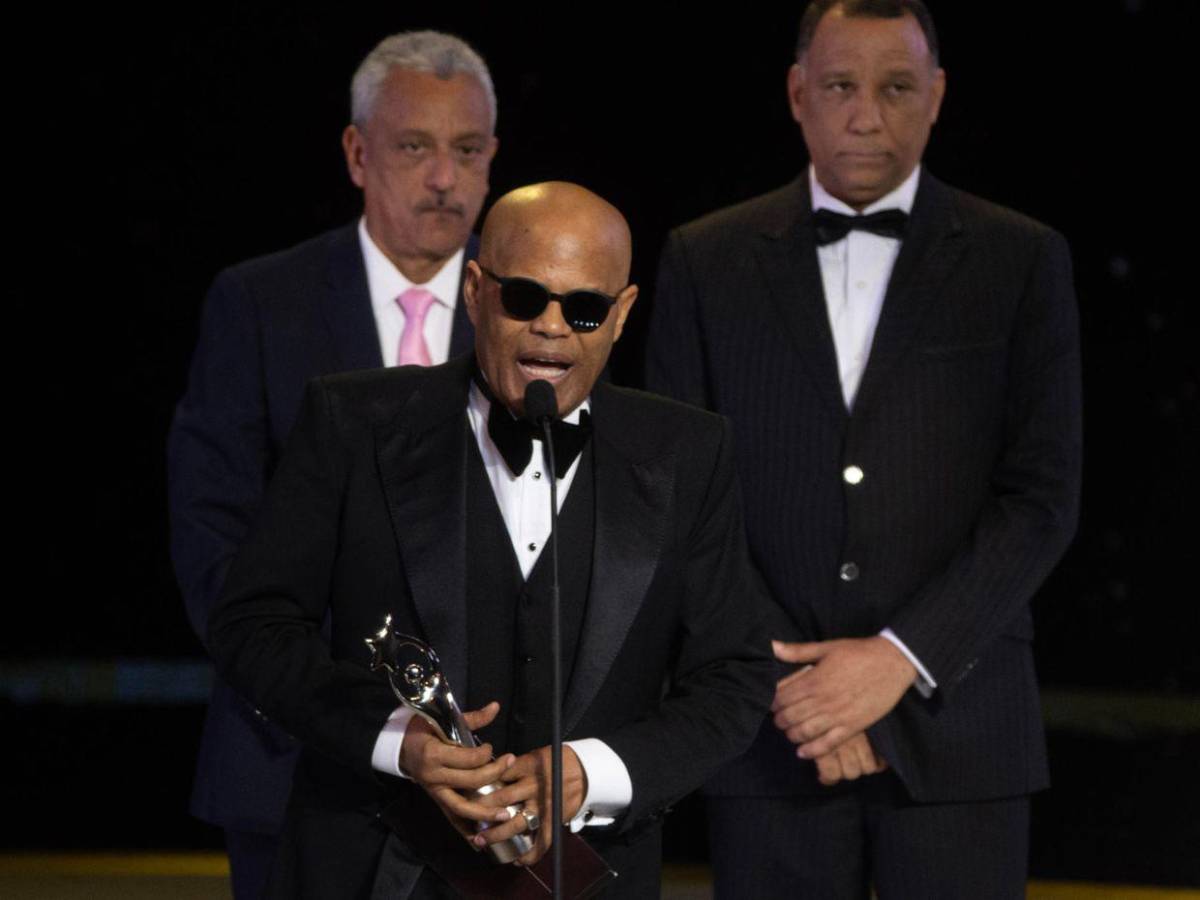 No cantó bajo los escombros y salvó a su hija: Lo que se sabe de la muerte de Rubby Pérez