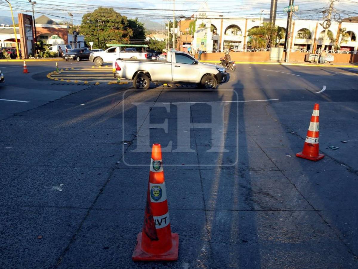 ¿En qué consiste intervención que harán en salida al sur con Operación Pulso?