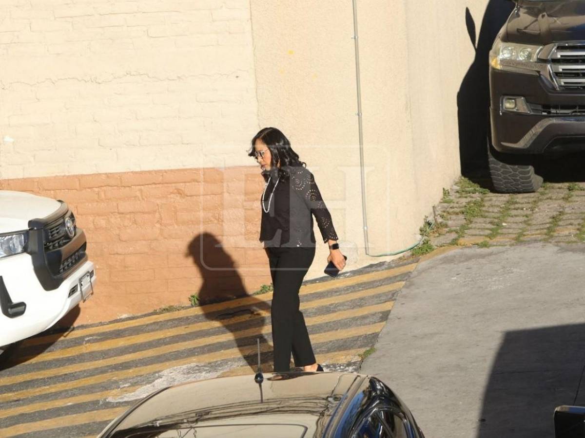 Diputados llegan para debate de Ley de Empleo a Tiempo Parcial